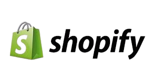 Shopify
